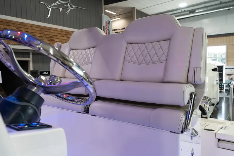 Slide: The Image of Scout 261 XSS 2025 - 67