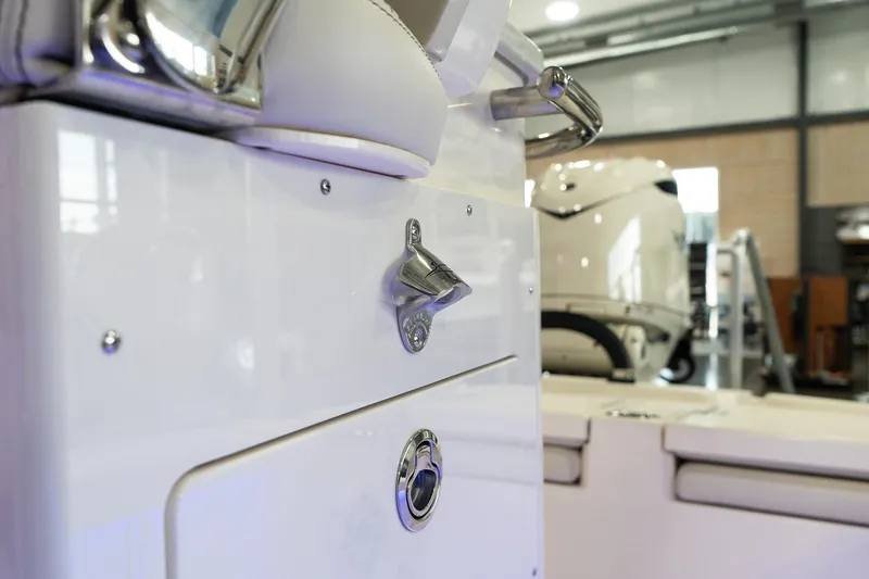 Slide: The Image of Scout 261 XSS 2025 - 68