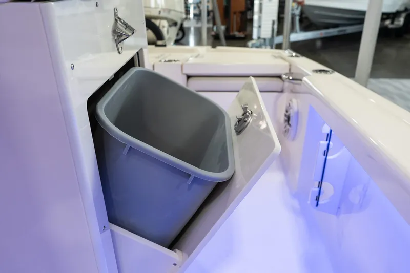 Slide: The Image of Scout 261 XSS 2025 - 69