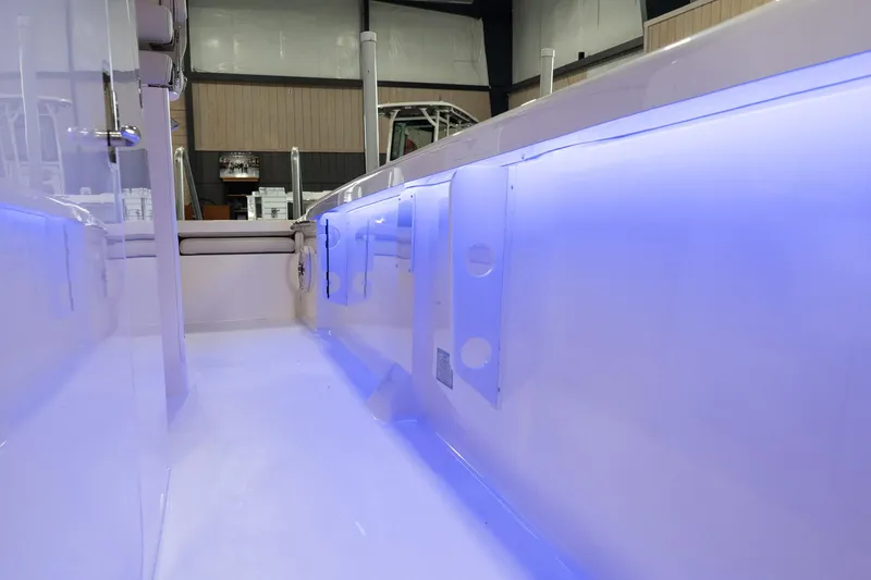 Slide: The Image of Scout 261 XSS 2025 - 70