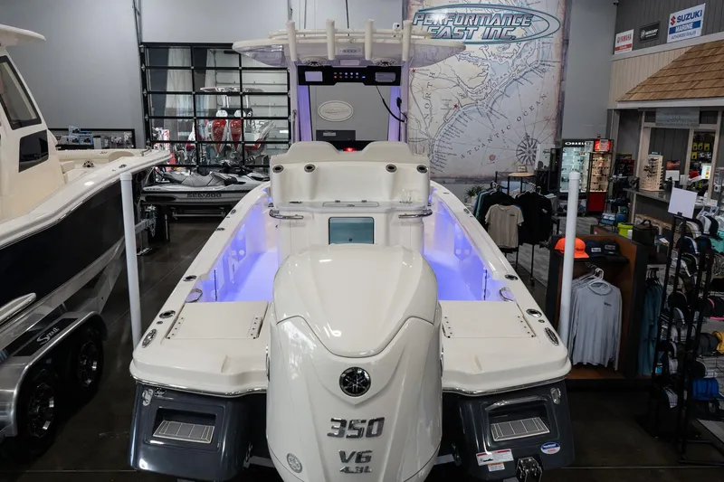 Slide: The Image of Scout 261 XSS 2025 - 71