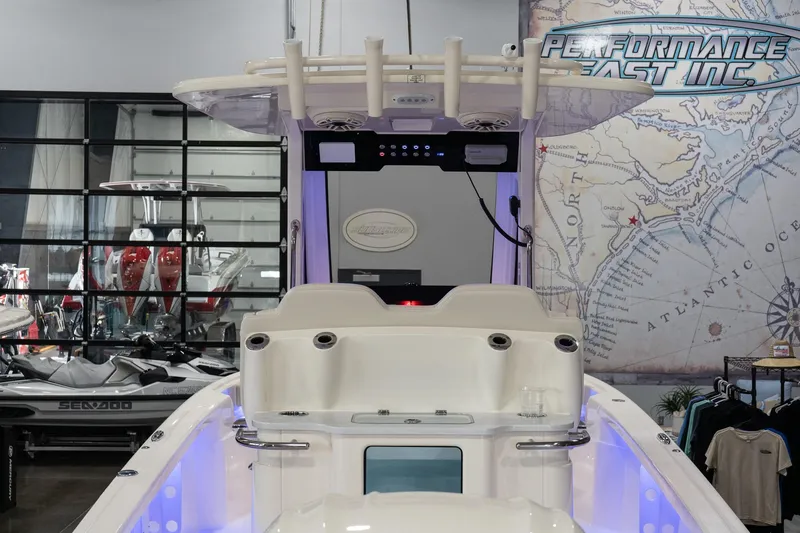 Slide: The Image of Scout 261 XSS 2025 - 72