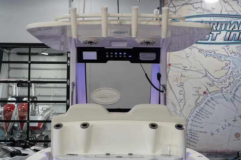 Slide: The Image of Scout 261 XSS 2025 - 74