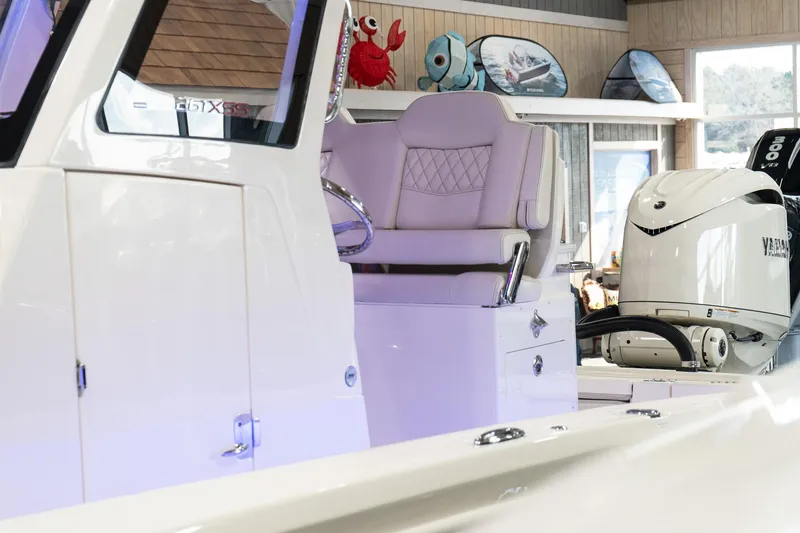 Slide: The Image of Scout 261 XSS 2025 - 79