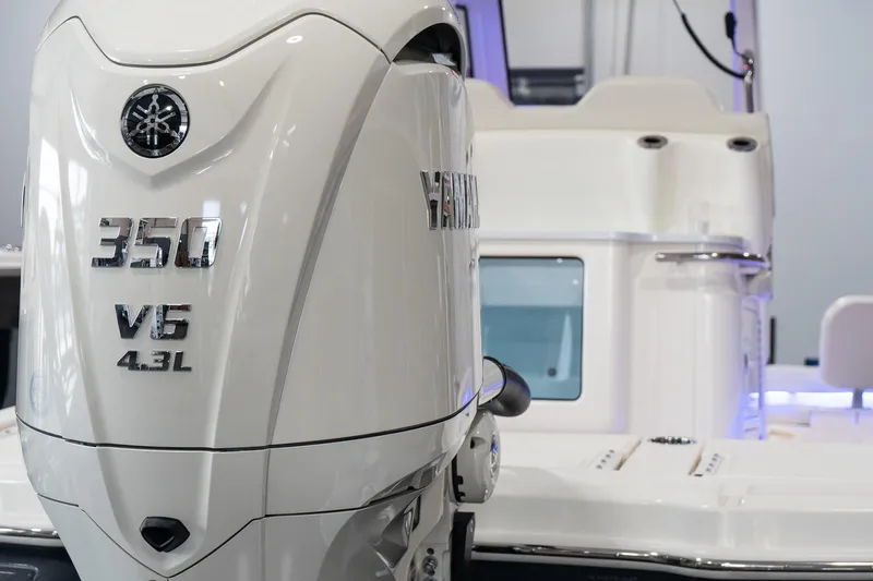 Slide: The Image of Scout 261 XSS 2025 - 82