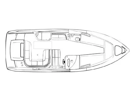 Slide: The Image of Manufacturer Provided Image - 17