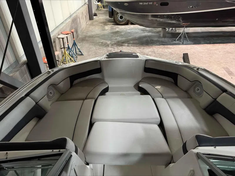 Slide: The Image of Yamaha AR210 2015 - 10