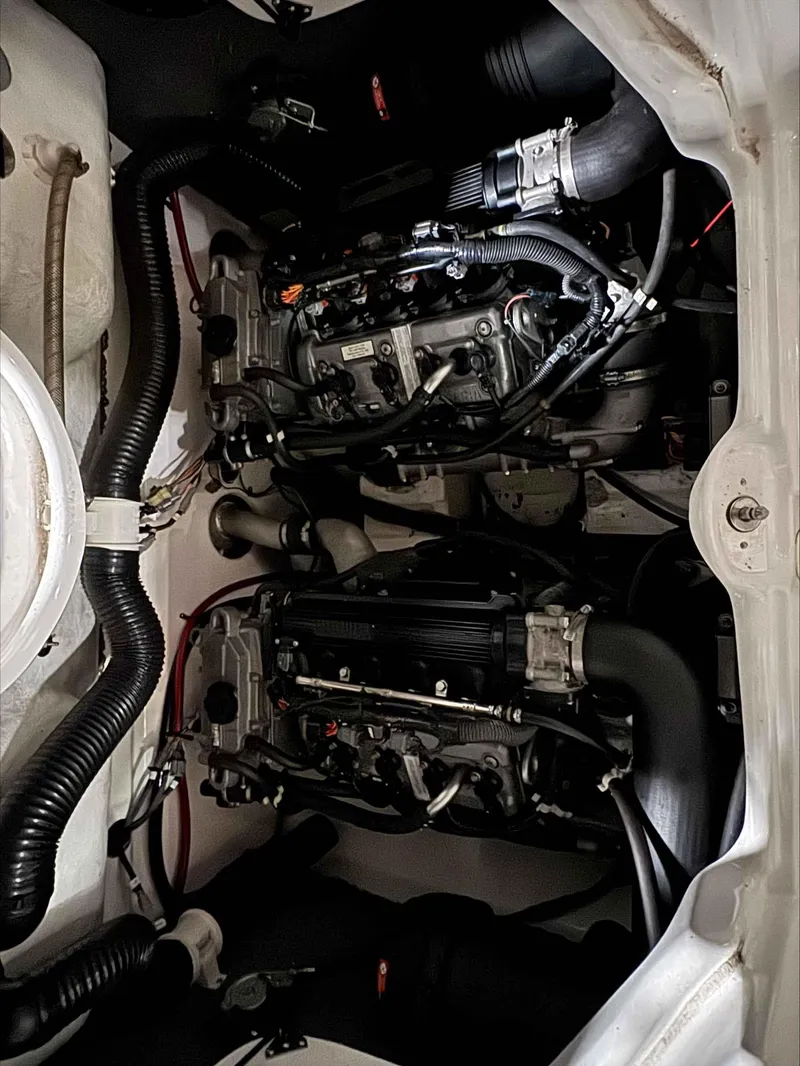 Slide: The Image of Yamaha AR210 2015 - 11