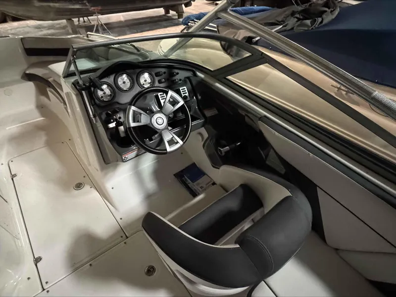 Slide: The Image of Yamaha AR210 2015 - 6