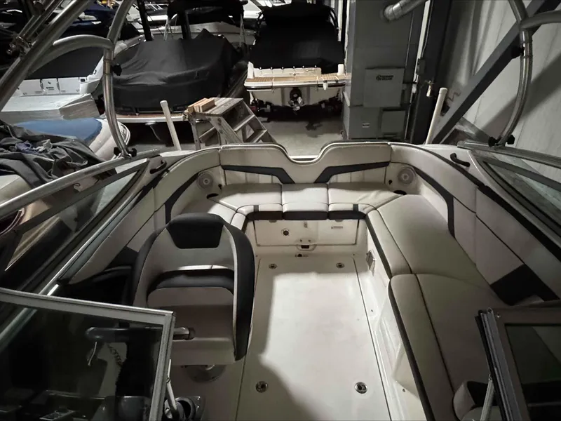 Slide: The Image of Yamaha AR210 2015 - 7