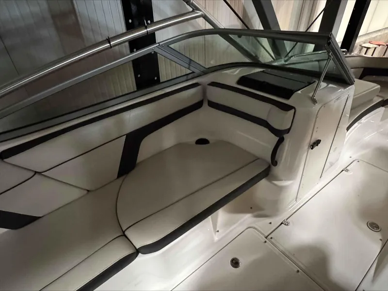 Slide: The Image of Yamaha AR210 2015 - 8