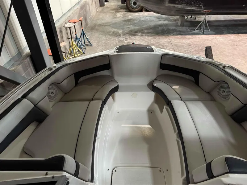 Slide: The Image of Yamaha AR210 2015 - 9