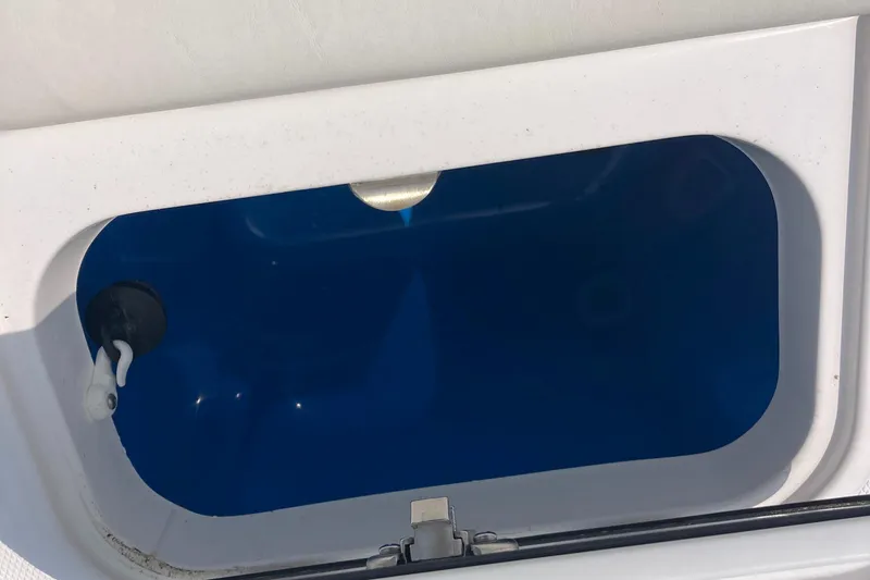 Slide: The Image of livewell - 15