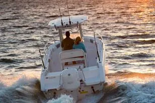 Slide: The Image of Manufacturer Provided Image - 16