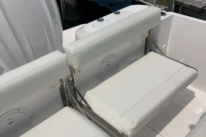 Slide: The Image of stern - 18