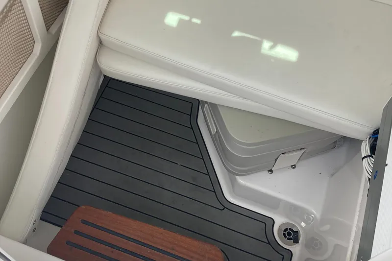 Slide: The Image of head - 19