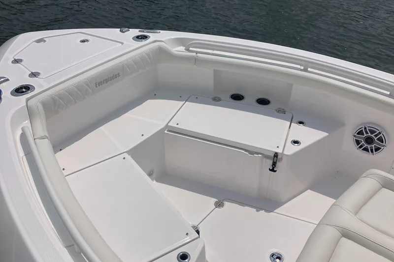 Slide: The Image of forward seating - 7