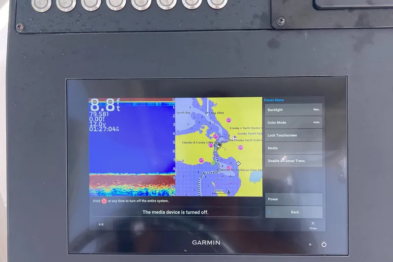 Slide: The Image of electronics - 8