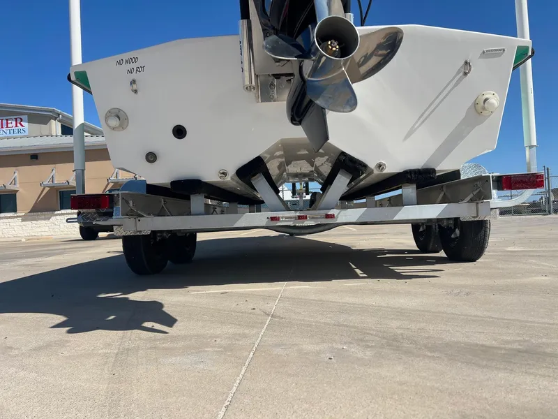 Slide: The Image of Freedom Warrior 23 2025 - 12