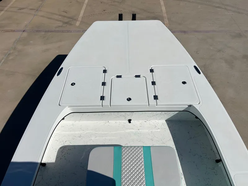 Slide: The Image of Freedom Warrior 23 2025 - 14