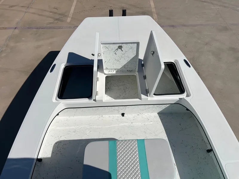 Slide: The Image of Freedom Warrior 23 2025 - 15