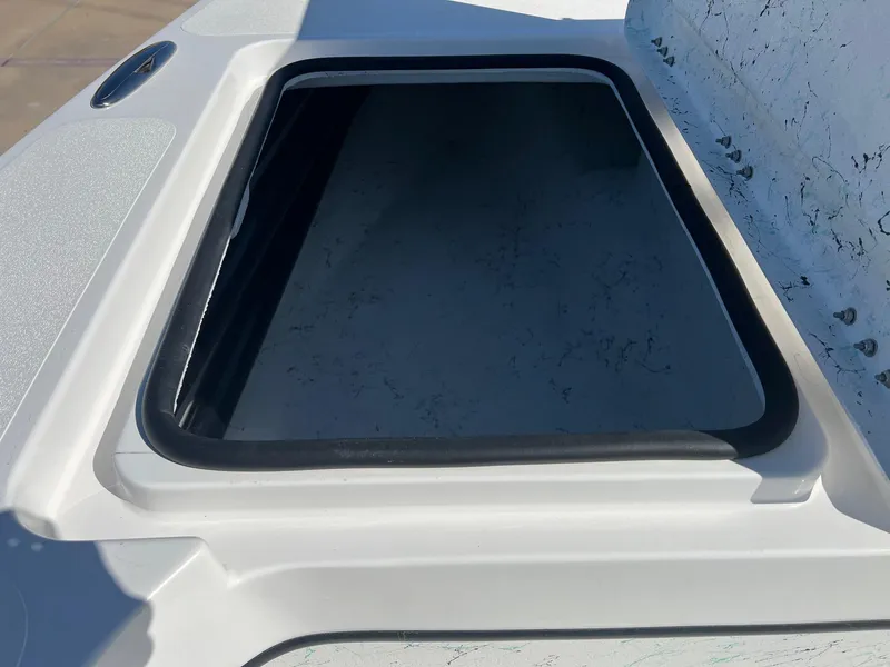 Slide: The Image of Freedom Warrior 23 2025 - 16