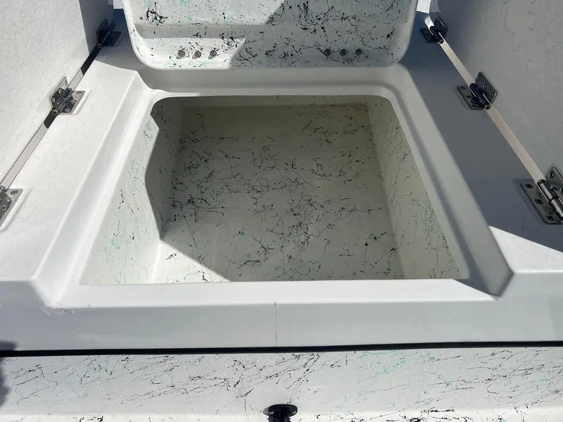 Slide: The Image of Freedom Warrior 23 2025 - 17