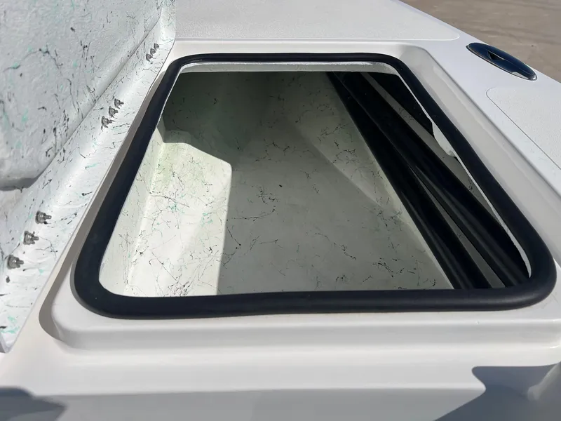 Slide: The Image of Freedom Warrior 23 2025 - 18