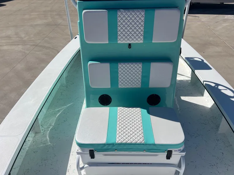 Slide: The Image of Freedom Warrior 23 2025 - 20