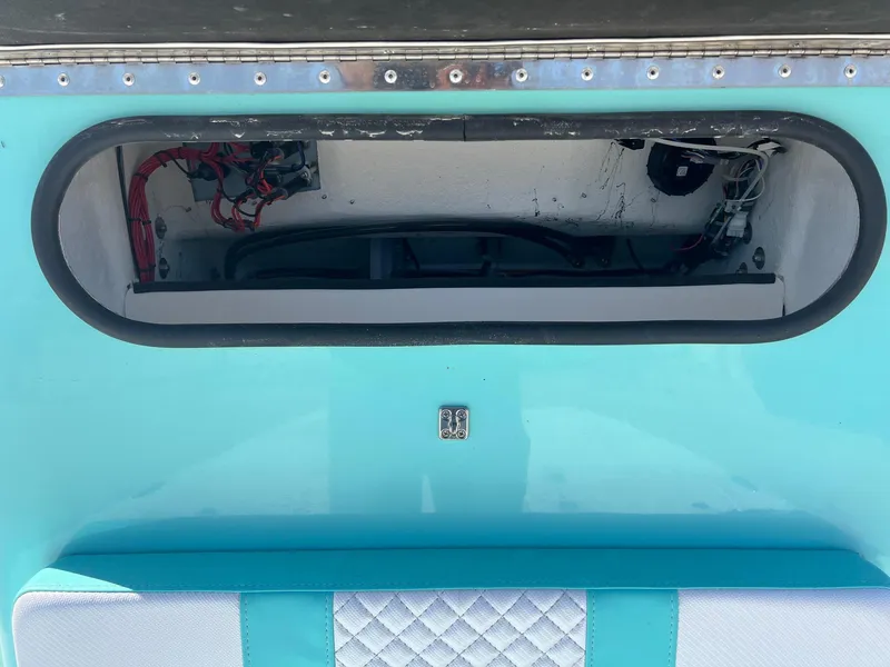 Slide: The Image of Freedom Warrior 23 2025 - 21