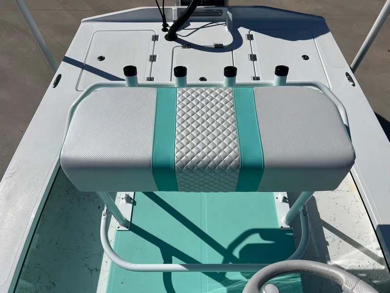 Slide: The Image of Freedom Warrior 23 2025 - 24