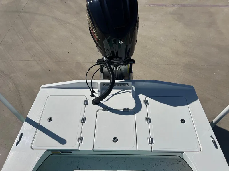 Slide: The Image of Freedom Warrior 23 2025 - 26