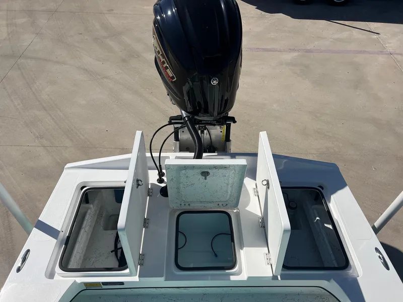 Slide: The Image of Freedom Warrior 23 2025 - 27