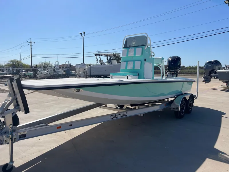 Slide: The Image of Freedom Warrior 23 2025 - 3