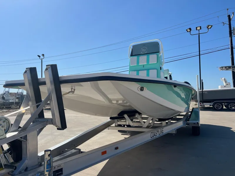 Slide: The Image of Freedom Warrior 23 2025 - 5