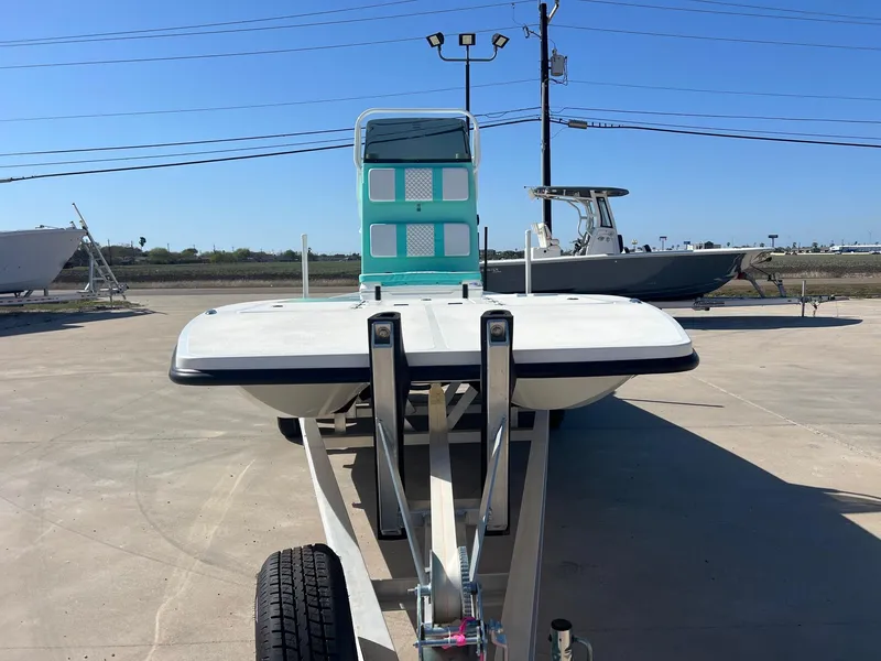 Slide: The Image of Freedom Warrior 23 2025 - 6