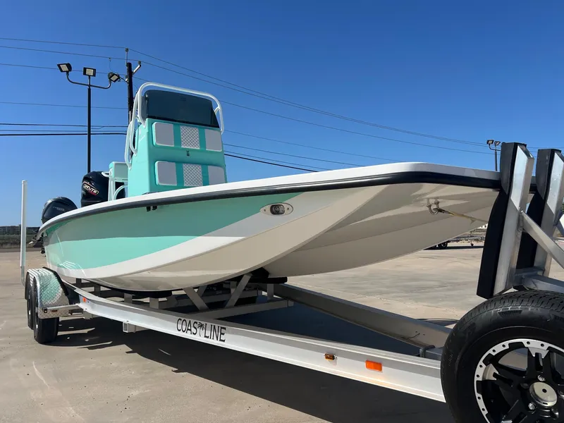 Slide: The Image of Freedom Warrior 23 2025 - 7