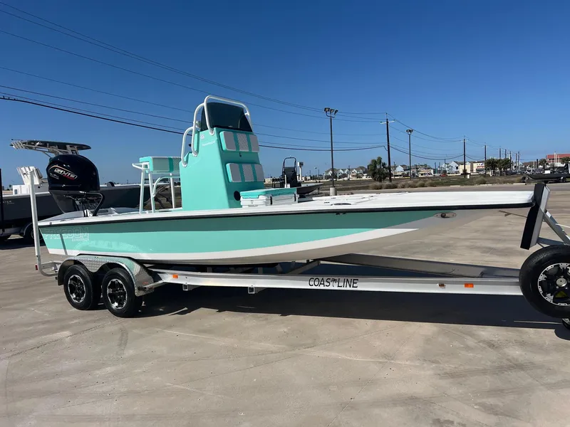 Slide: The Image of Freedom Warrior 23 2025 - 8