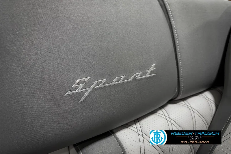 Slide: The Image of Bennington 23 RSB 2025 - 50