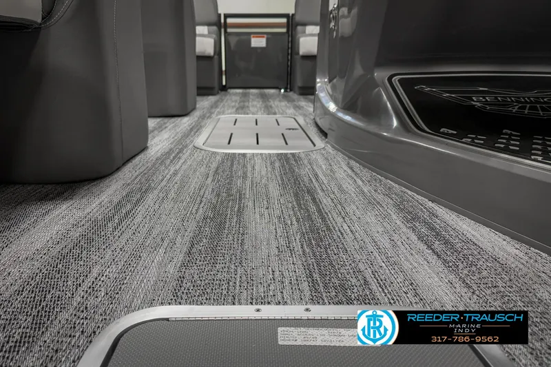 Slide: The Image of Bennington 23 RSB 2025 - 51