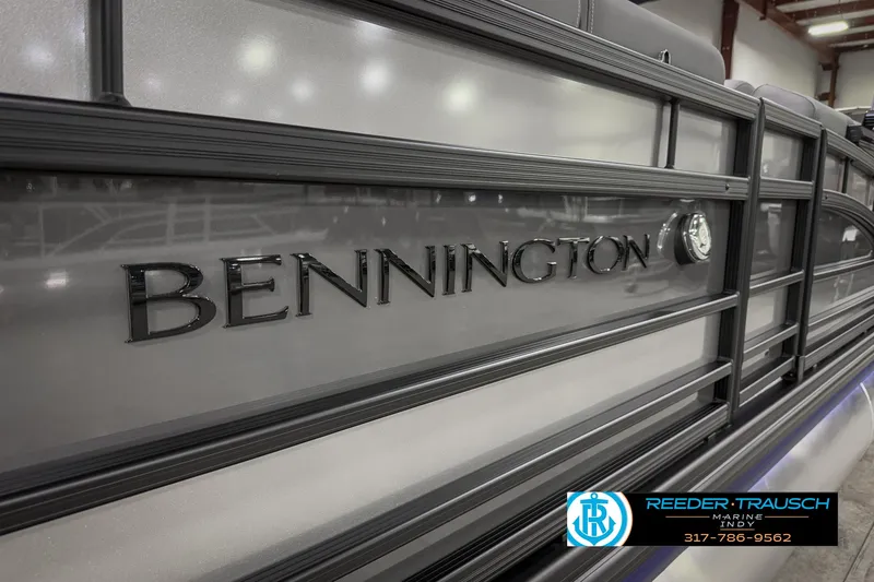Slide: The Image of Bennington 23 RSB 2025 - 53