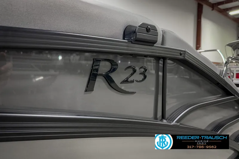 Slide: The Image of Bennington 23 RSB 2025 - 54