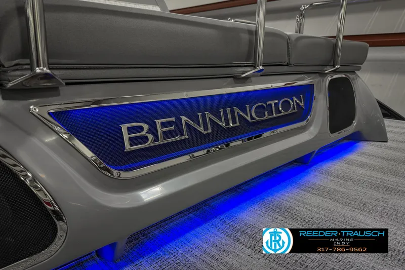 Slide: The Image of Bennington 23 RSB 2025 - 55