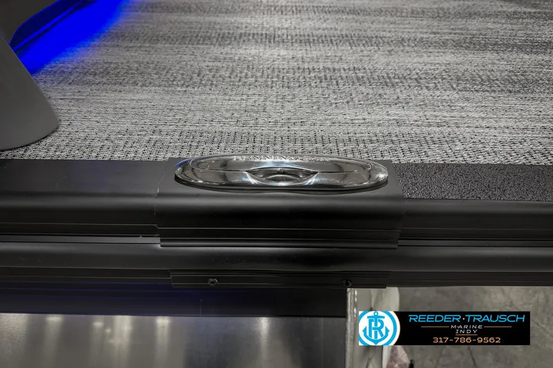 Slide: The Image of Bennington 23 RSB 2025 - 57