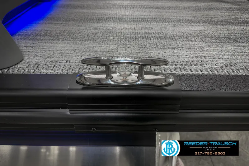 Slide: The Image of Bennington 23 RSB 2025 - 58