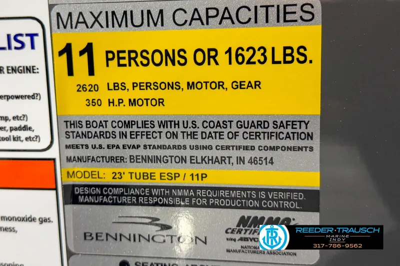 Slide: The Image of Bennington 23 RSB 2025 - 59