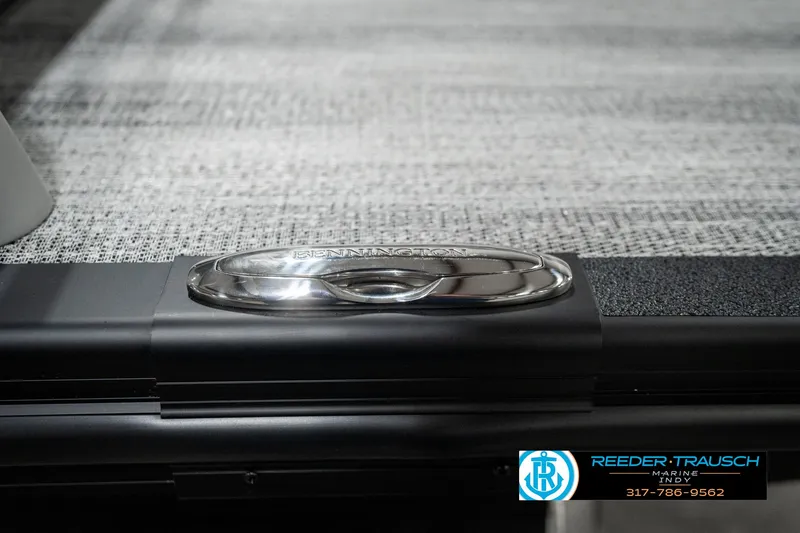 Slide: The Image of Bennington 23 RSB 2025 - 51