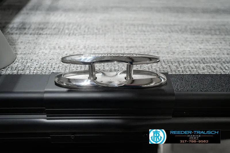 Slide: The Image of Bennington 23 RSB 2025 - 52