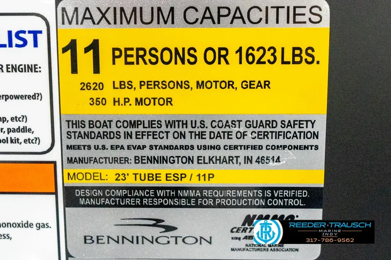 Slide: The Image of Bennington 23 RSB 2025 - 53