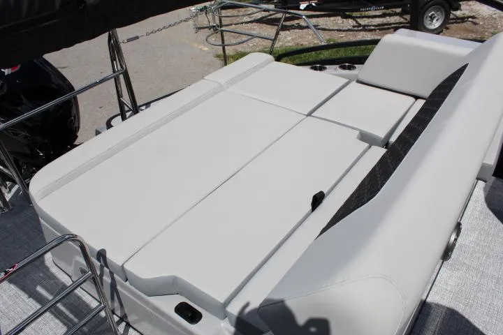 Slide: The Image of 2025 Harris Solstice SLDH - 13